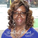Mildred Wheeler - @wheelermildred - Instagram