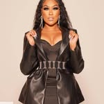 Mildred Wheeler - @hfavorite143 - Instagram