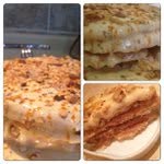 Mildred Wheeler - @gratingsh - Instagram