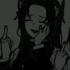 Mildred Wheeler - @qr0ipnytv8o - TikTok