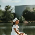 Mildred Wheeler - @mildredwheeler65 - Instagram