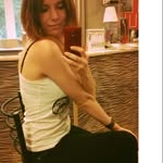 Mildred Wheeler - @mildredwheeler433 - Instagram