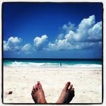 Mildred Wheeler - @monoctavo - Instagram