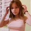 Mildred Wheeler - @mildred.wheeler1 - TikTok
