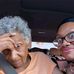 Mildred Wheeler - Facebook