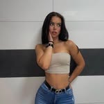 Mildred Wheeler - @mildredwheeler9474 - Instagram