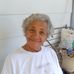 Mildred Wheeler - Facebook