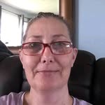 Mildred Wheeler - @mildredwheeler3262 - Instagram