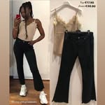 Mildred Wheeler - @shomoncrudup - Instagram