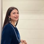 Mildred Wheeler - @mildredwheeler314 - Instagram