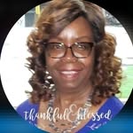 Mildred Wheeler - @wheelermildred_ - Instagram