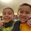 Mildred Wheeler - @user3536127736752 - TikTok
