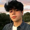 Mildred Wheeler - @ruj0qsxq2n4 - TikTok
