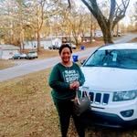 Mildred Wheeler Townsend - @mildred_wheeler_townsend - Instagram