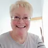 Mildred Louise Whitaker - @mildredlouisew - TikTok