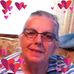 Mildred Whitaker - Facebook