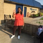 Mildred Whitaker - @mildredwhitaker4 - Instagram