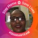 Mildred Whitaker - Facebook