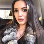 Mildred Whitaker - @_foodwhitaker_ - Instagram