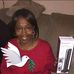 Mildred Whitaker - Facebook