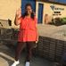 Mildred Whitaker - Facebook