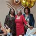 Mildred Whitaker - Facebook
