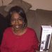 Mildred Whitaker - Facebook