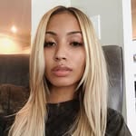 Mildred Whitaker - @mildred.whitaker - Instagram