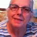 Mildred Whitaker - Facebook