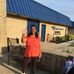 Mildred Whitaker - Facebook