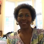 Mildred Whitaker - @whitaker.mildred - Instagram