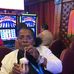 Mildred Whitaker - Facebook