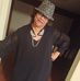 Mildred Whitaker Spruill - Facebook
