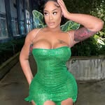 @mildredwhitaker258 - Instagram