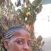 Mildred Whitehead - Facebook
