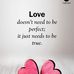 Mildred Whitehead - Facebook