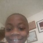 Mildred Whitehead - @mildred.whitehead.96 - Instagram