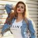 Mildred Whitehead - Facebook