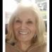 Mildred Whitehead - Facebook