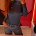 Mildred Whitehead - Facebook