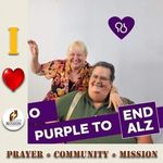 Mildred Whitehead Coonrod - @mcoonrod8 - Instagram
