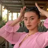 mildred whiteheadqo - @mildred.whiteheadqo0 - TikTok