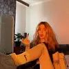 mildred.whitehead - @mildred_whitehead1 - TikTok
