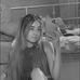 Millie Whitehead - Facebook