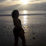 Mildred Williamson - @mil_julissaw - Instagram