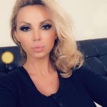 Mildred Williamson - @mildred_williamson_986237 - Instagram