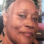 Mildred Williamson - @krzykatlady71 - Instagram