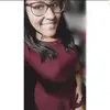 Mildred Williamson - @miljulissa - TikTok