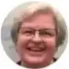 mildred williamson - @mildredwilliamson54 - TikTok