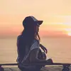 mildredrwilliamson - @mildredrwilliamson - TikTok